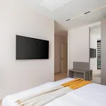 2 Bedroom Gorgeous In * Betina (Sibenik-Knin)