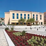 2 Bedroom Gorgeous In Betina (Sibenik-Knin)