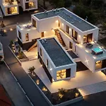 2 Bedroom Gorgeous In Betina (Sibenik-Knin)