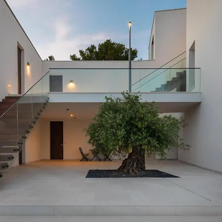 Amazing In Apartment