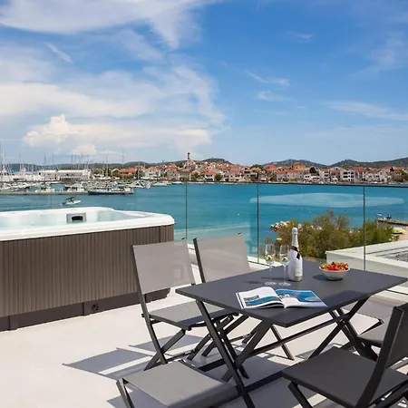 Apartamento 2 Bedroom Gorgeous In *