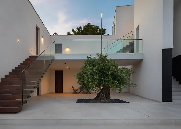 Amazing In Apartamento