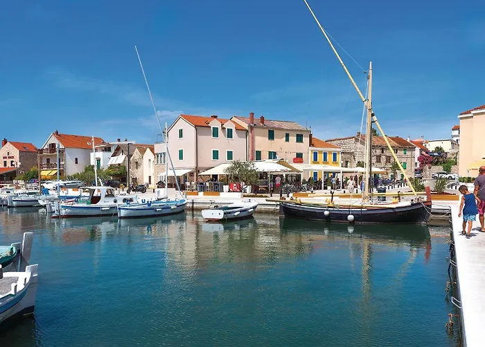 Apartamento Amazing In