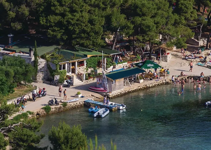 Apartamento Amazing In