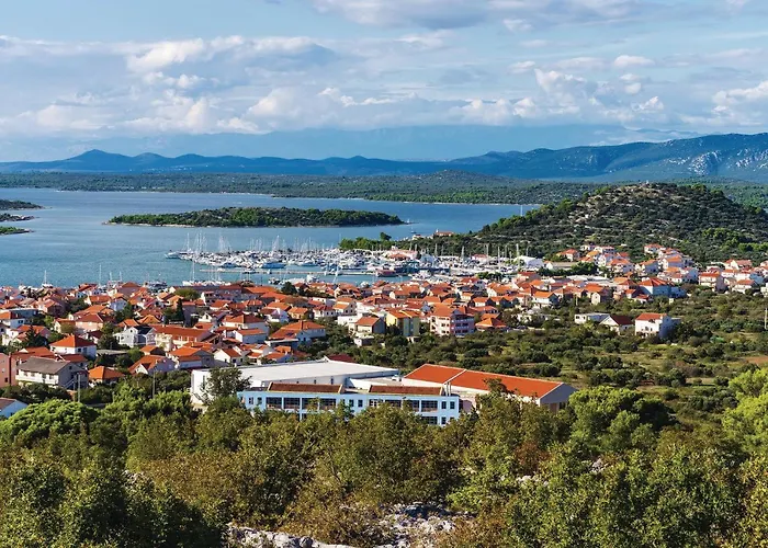 Amazing In Apartamento