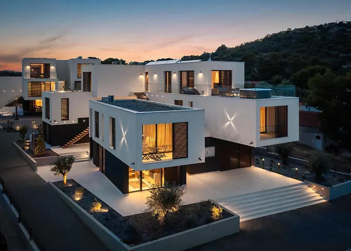 Amazing In Apartamento