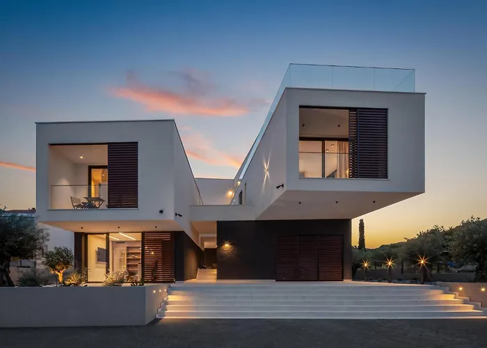 Apartamento Amazing In *